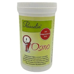 Presselin Combustin Presselin-Osmo Pulver, 175 g