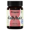 Priorin Mikronährstoffe-dailyhair Pigmentiq Gummies, 30 St