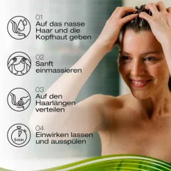 Priorin Haarmaske, 180 ml- Sonstige Haarpflegeprodukte|Haarkur & Balsam