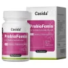 Casida Probiofemin Kapseln, 30 St- Bakterienkulturen