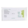 Prontoderm Desinfektionstücher-Wipes Einmalwascht.MRSA Dekolonisier., 10 St