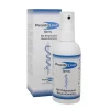 Prontolind Piercing Spray, 75 ml- Tattoo Pflege