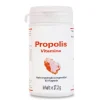 Propolis + Vitamine Kapseln, 60 St^ Online