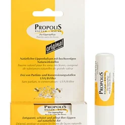 Propolis Balsam Stift, 4.8 g^Uriel New