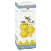 Propolis-Propolis Tropfen, 20 ml