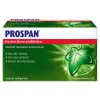 Prospan ® Husten-Brausetabletten, 20 St- Hustenlöser