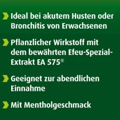 ® Hustenliquid, 105 ml^Prospan Sale