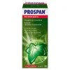 Prospan ® Hustentropfen, 50 ml- Hustenlöser