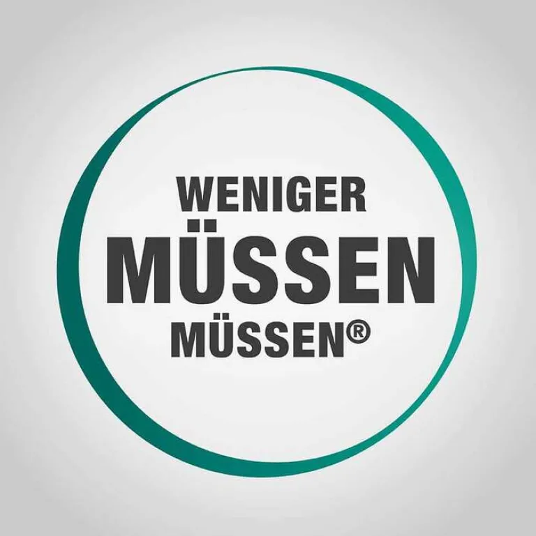 Prostagutt Prostata Medikamente-duo 160 mg/120 mg Weichkapseln, 200 St