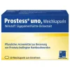 Prostess® uno Weichkapseln, 50 St^TaD Best