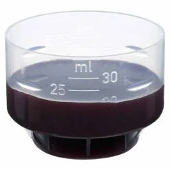 Protector Muskulatur|Vitamine Fürs Herz-Protecor Herz Aktiv Tonikum, 250 ml