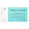 Orthim PROTECT- Kapseln, 60 St- Immunsystem