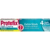 Protefix Für Zahnprothesen-Haftcreme Neutral, 47 g