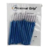 Grip konisch blau Interdentalbürste, 12 St^Proximal Sale