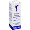 Weleda Auge & Ohr-Prunus Spinosa Summitates D 8 Augentropfen, 10 ml