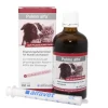 Alfavet Pulmo Alfa für Hunde und Katzen, 100 ml- Aufbau & Leistung|Aufbau & Leistungssteigerung