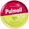Pulmoll Fenchel-Honig Bonbons, 75 g- Husten & Halsbonbons