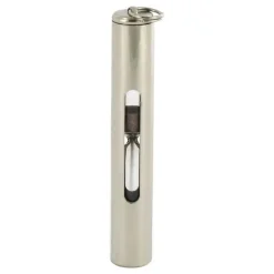 Pulsuhr Sanduhr 1 / 2 Minute, 1 St^Param New