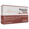 forte Kapseln, 120 St^Pulsulin Outlet