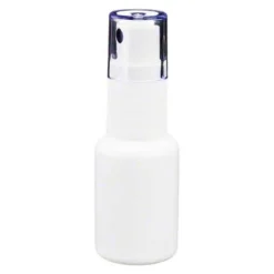 Spinnrad Pumpspray Flasche, 20 ml- Körpermilch & Lotionen