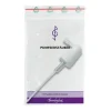 Bombastus Pumpzerstäuber Pumpsprayer 50 ml, 1 St- Aromatische Düfte
