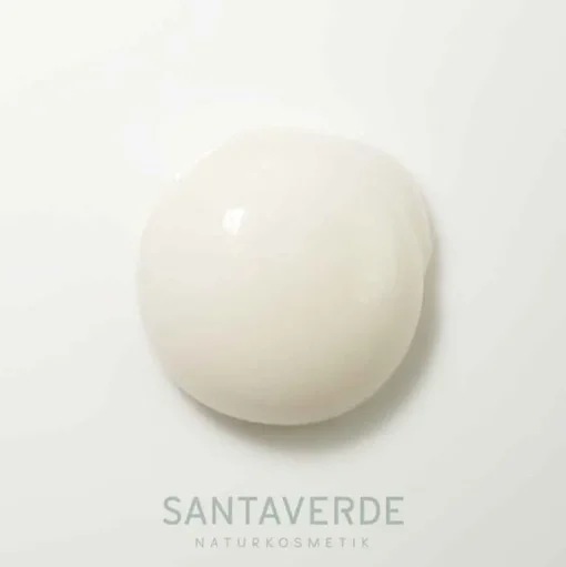 Santaverde Spezielle Anwendungen|Gesichtspflege-Pure Anti-Spot Gel, 10 ml
