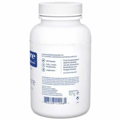 Pure Encapsulations Multivitamine-all-in-one Pure 365 Kapseln, 120 St