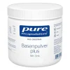 Pure Encapsulations Basenpulver plus , 200 g- Säure-Basenhaushalt