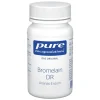 Pure Encapsulations Enzyme-Bromelain DR Kapseln, 30 St
