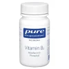 Vitamin B2 Riboflavin-5-phosphat Kapseln, 90 St^Pure Encapsulations Outlet