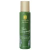 Primavera Körpercremes Und -Lotions-Pure Entspannung Körpercreme Fluid, 200 ml