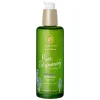 Primavera Pure Entspannung Körperöl, 100 ml- Körperöle