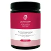 Kollagen Peptide Pulver, 300 g^PureSGP New