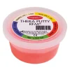 Putty medium rot, 113 g^RFM New