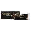 Pyolysin Panthenol Creme, 30 g- Cremes & Balsame