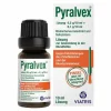 Pyralvex ® Lösung, 10 ml- Zahnfleischentzündung Medikamente