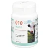 Endima Q10 30 mg Mono Tabletten, 120 St- Coenzym Q10