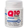 Q10 30 mg Plus Magnesium Vit. E Selen Kapseln, 60 St^Canea-Pharma Clearance