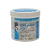 Q10 Classic 30 mg Mse Kapseln, 360 St^ Sale