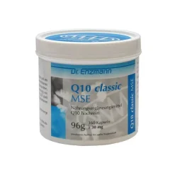 Q10 Classic 30 mg Mse Kapseln, 360 St^ Sale