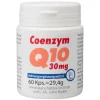 Q10 Kapseln, 60 St^Canea-Pharma Online