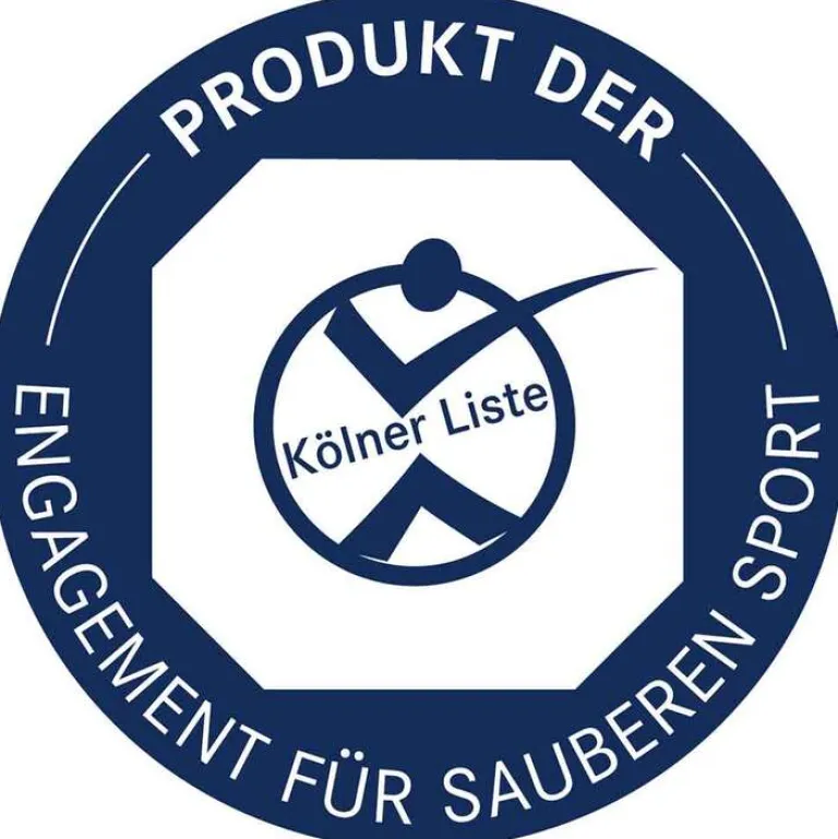 Dr. Loges Q10-Loges concept 100 mg Kapseln, 60 St- Coenzym Q10