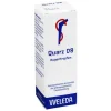 Quarz D 8 Augentropfen, 10 ml^Weleda Online