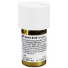 Quarz D 20 Trituration, 20 g^Weleda Online