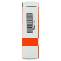 D 5 Tropfen, 10 ml^Quentakehl Discount