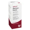 Quercus Essenz, 100 ml^Wala Outlet