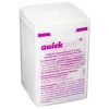 Quickpad Alkohol Tupfer Spen, 150 St- Alkoholpads