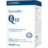 Q10 Kapseln, 60 St^Quinomit New