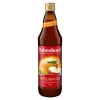 Rabenhorst Apfel Mango Bio Saft, 700 ml- Sonstige Bio Produkte
