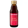 Rabenhorst Beste Wünsche Saft, 125 ml- Säfte